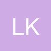 leannek961